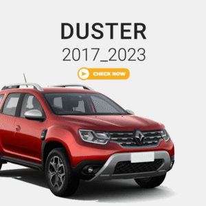 Duster-2023