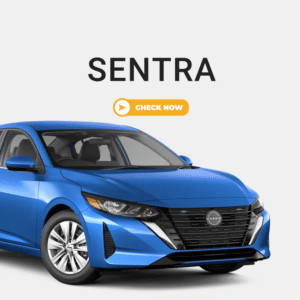 Sentra