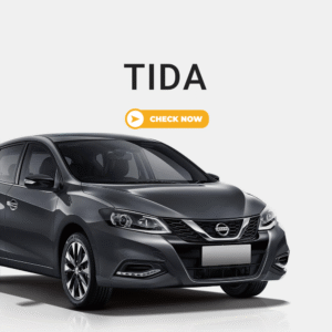 Tida